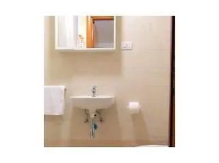Bed And Breakfast Battistini