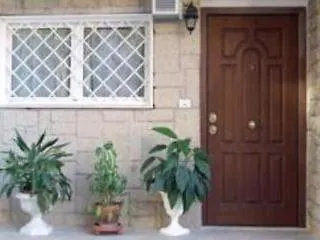 Hotel Battistini 2*